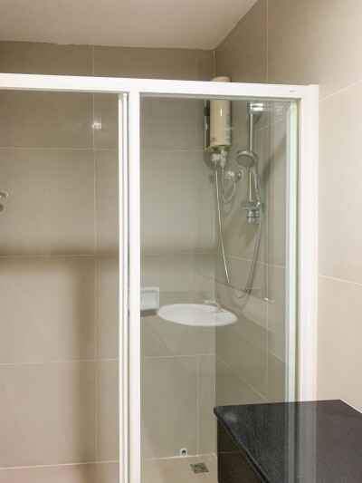 พีพี พลัส สุขุมวิท 71 / 2 ห้องนอน 2 ห้องน้ำ สุขุมวิท 71 ชั้น 8 - PP Plus Condo-9