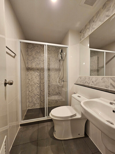 รีเจ้นท์ โฮม วุฒากาศ / Regent Home Wuttakat-7