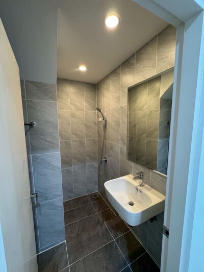 อัพเดทล่าสุด 11/8/2568 : บ้านกลางเมือง นอร์ธ ราชพฤกษ์ / Baan Klang Mueng North Ratchapruek-15