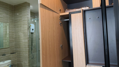 นิช โมโน สุขุมวิท - แบริ่ง / Niche Mono Sukhumvit - Bearing-7