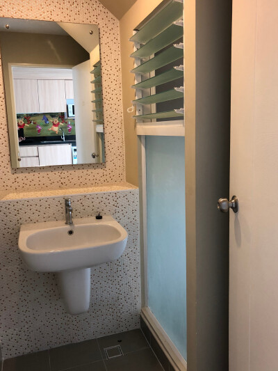 อินดี้ บางนา กม 7 (1)