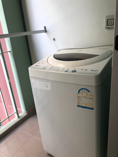 ลุมพินี พาร์ค ริเวอร์ไซด์ - พระราม 3 / Lumpini Park Riverside - Rama 3-5