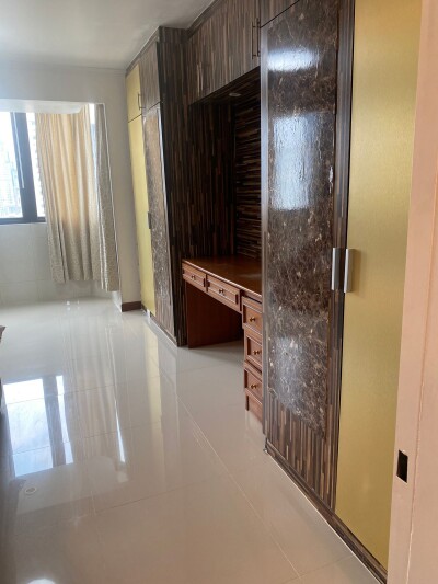 ออมนิ ทาวเวอร์ / Omni Tower-4