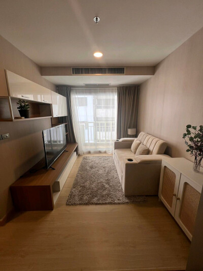 ฟิฟตี้ไนน์ เฮอร์ริเทจ สุขุมวิท / 59 Heritage Sukhumvit-1