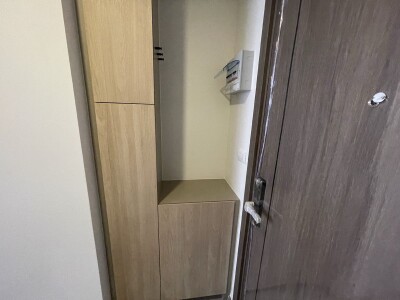 เดอะ มูฟ ประดิพัทธ์ / The Muve Pradipat-5