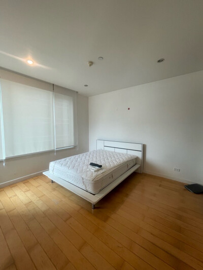 แมนฮัตตั้น ชิดลม / Manhattan Chidlom-4