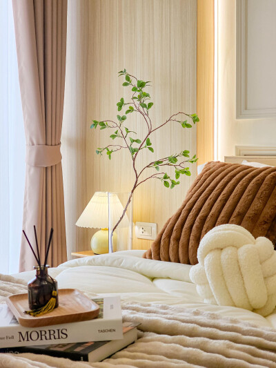 ซิตี้ โฮม ศรีนครินทร์ / City Home Srinakarin (Lasalle)-5