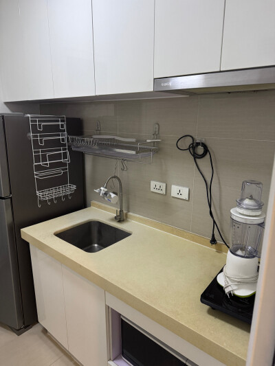 ที.ซี. กรีน พระราม 9 / TC Green Rama 9-8