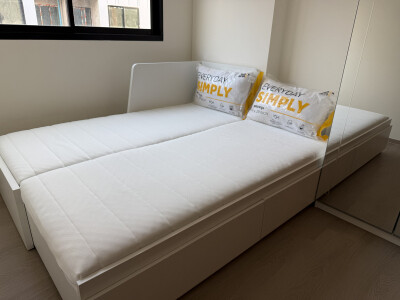 ดิ ออริจิ้น บางแค / The Origin Bangkae-4