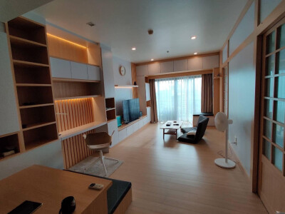 โนเบิล รีเวนต์ / Noble Revent-1