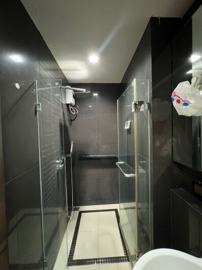 อัพเดตล่าสุด 13/8/2568 : ริทึ่ม สาทร / Rhythm Sathorn-6