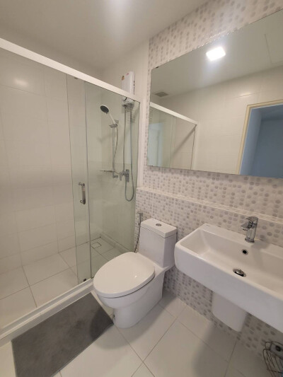 อินดี้ บางนา - รามคำแหง 2-14