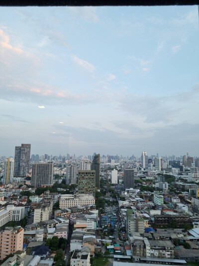 ไลฟ์ ลาดพร้าว / Life Ladprao