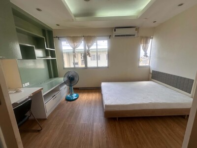 ลุมพินี คอนโดทาวน์ รามอินทรา - หลักสี่ / LUMPINI CONDOTOWN RAMINDRA - LAKSI