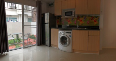 อินดี้ บางนา กม 7 (1)