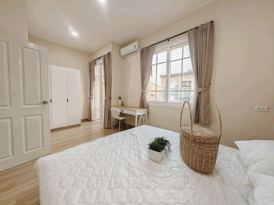 โกลเด้น ทาวน์ ฟิวเจอร์-รังสิต-10