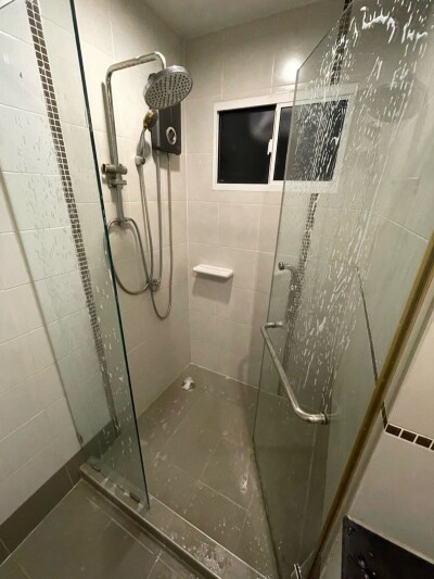 ภัสสร เพรสทีจ ลุกซ์ พัฒนาการ-11