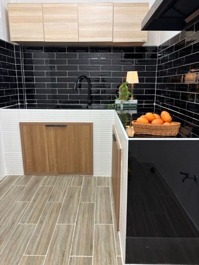 สินทวีวิลล่า รีโนเวทใหม่ พร้อมอยู่ เข้าทาง รพ.บางมด / ✅  ขนาด 16.5 ตร.วา ✅  พื้นที่ใช้สอย 2 ห้องนอน 2 ห้องน้ำ