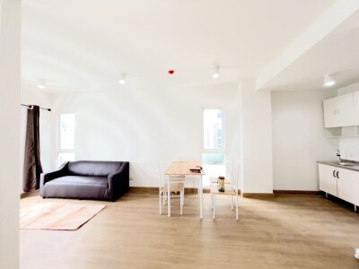 ดิ ไอริส เวสท์เกต / The Iris westgate-6