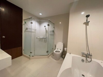 อมันตา รัชดา / Amanta Ratchada