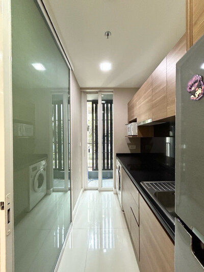 อัพเดทล่าสุด 11/2/2569 : เดอะ เมโทรโพลิส สำโรง / The Metropolis Samrong