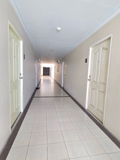 เดอะ ลอค แอท สุขุมวิท 101/1 / The Log @ Sukhumvit 101/1