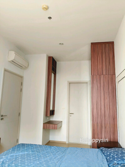 อัพเดตล่าสุด 24/2/2569 :  🔥 ห้ามโพส 🔥 เดอะ แคปิตอล เอกมัย - ทองหล่อ / The Capital Eakamai - Thonglor-4