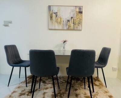 เดอะ พาร์คแลนด์ บางนา / The Parkland Bangna-10