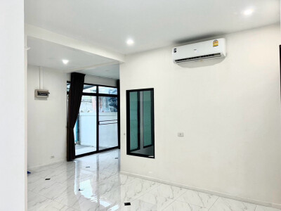 บ้านลูกกอล์ฟ-5