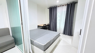 อัปเดตล่าสุด 2/10/2569 : แอสปาย เอราวัณ / ASPIRE Erawan