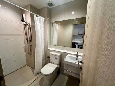 ไลฟ์ วัน ไวร์เลส / life one wireless