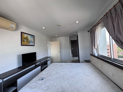 พีพี พลัส สุขุมวิท 71 / PP Plus Sukhumvit 71-15