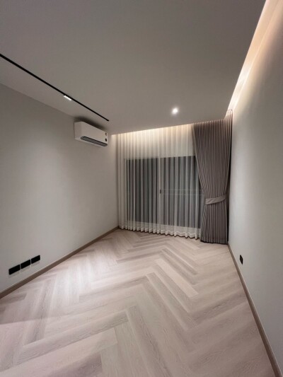 เดอะ เมทโทร พระราม 9 / The Metro Rama 9