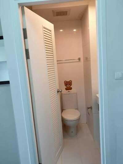 ้เอ สเปซ มี บางนา / A Space Me Bangna-11