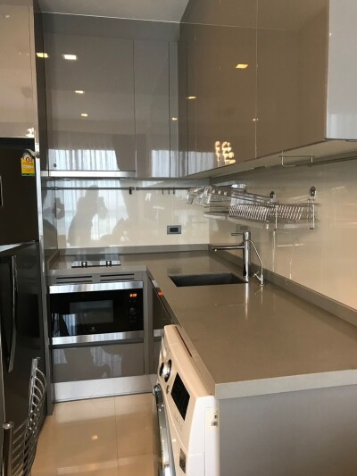 เอ็ม พญาไท / M Phyathai-4