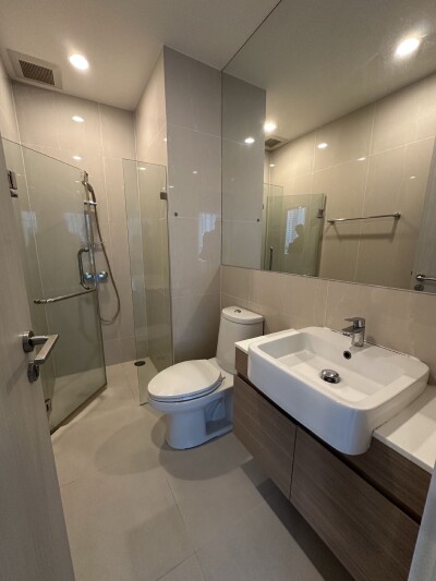 โนเบิล รีวอลฟ์ รัชดา / Noble Revolve Ratchada-10