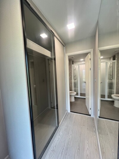 แอทโมซ โอเอซิส อ่อนนุช / Atmoz Oasis Onnut-3