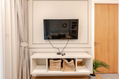เดอะ เนสท์ เพลินจิต / The Nest Ploenchit-4