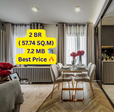 แชปเตอร์ ทองหล่อ 25 / Chapter Thonglor 25