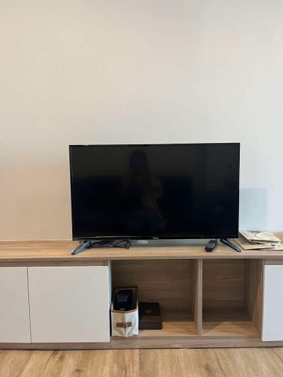 ดิ เอ็กเซล ไฮด์อะเวย์ สุขุมวิท 71 /  28 ตร.ม.  ชั้น 7 ตึก A