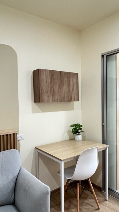 อัพเดทล่าสุด 20/10/268 : เสนาคิทท์ เทพารักษ์ - บางบ่อ 2 (เฟส 2) / SENA KITH Theparak - Bang Bo 2