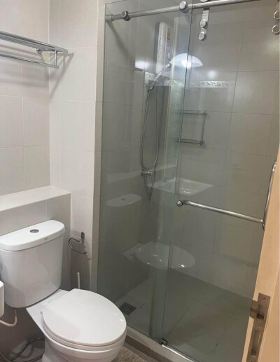 แอสปาย ลาดพร้าว 113 / Aspire Ladprao 113-6