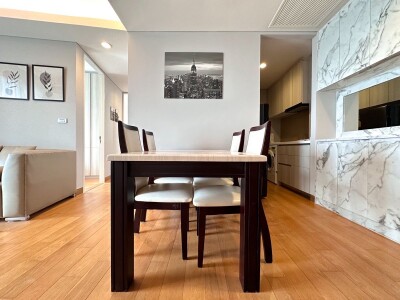 เดอะ ลุมพินี 24 / The Lumpini 24