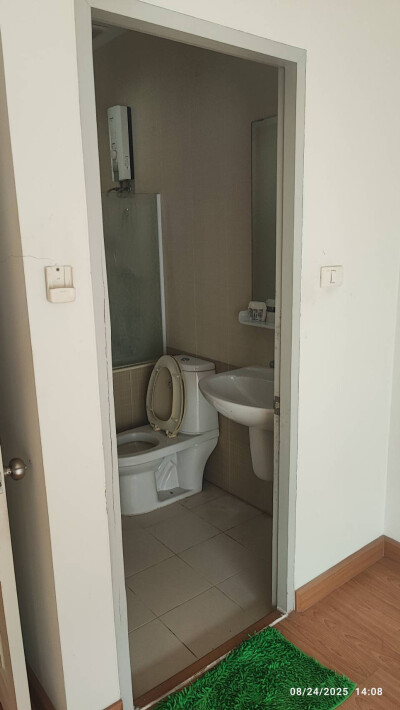 ธนาภิรมย์ ศรีนครินทร์-วงแหวน-21