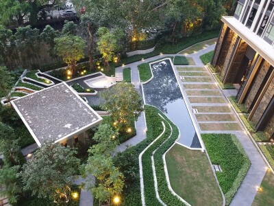 ไลฟ์ วัน ไวร์เลส / life one wireless