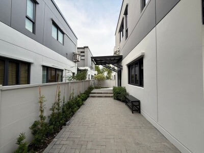 เซนโทร บางนา-5