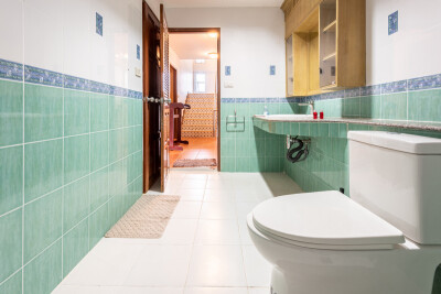 🏠 ทาวน์โฮม 3 ชั้น ให้เช่า – บางเขน-28