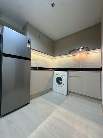 บ้าน นนทรี / Baan Nonsi-18