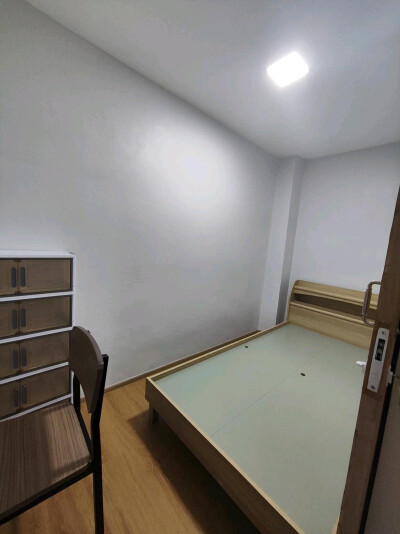 เดอะ พาร์คแลนด์ บางนา / The Parkland Bangna-3