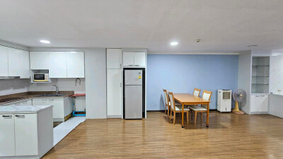 ศุภาลัย เพลส สุขุมวิท 39 / Supalai Place Sukhumvit 39